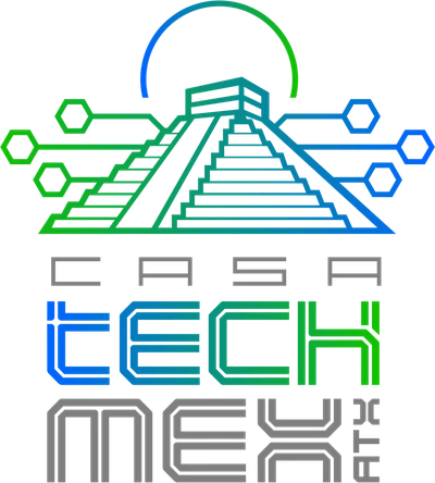 Casa TechMex